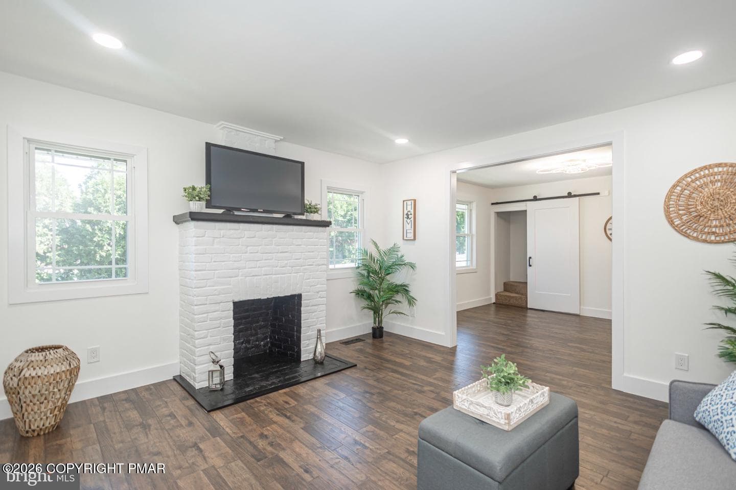 6 - 3017 Blair Mill Road, Willow Grove, PA 19090, Willow Grove