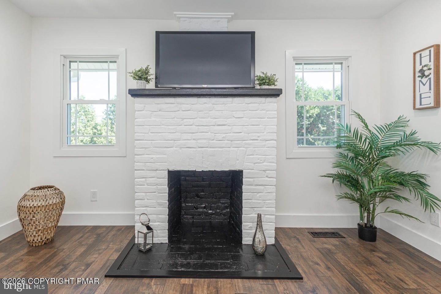 7 - 3017 Blair Mill Road, Willow Grove, PA 19090, Willow Grove