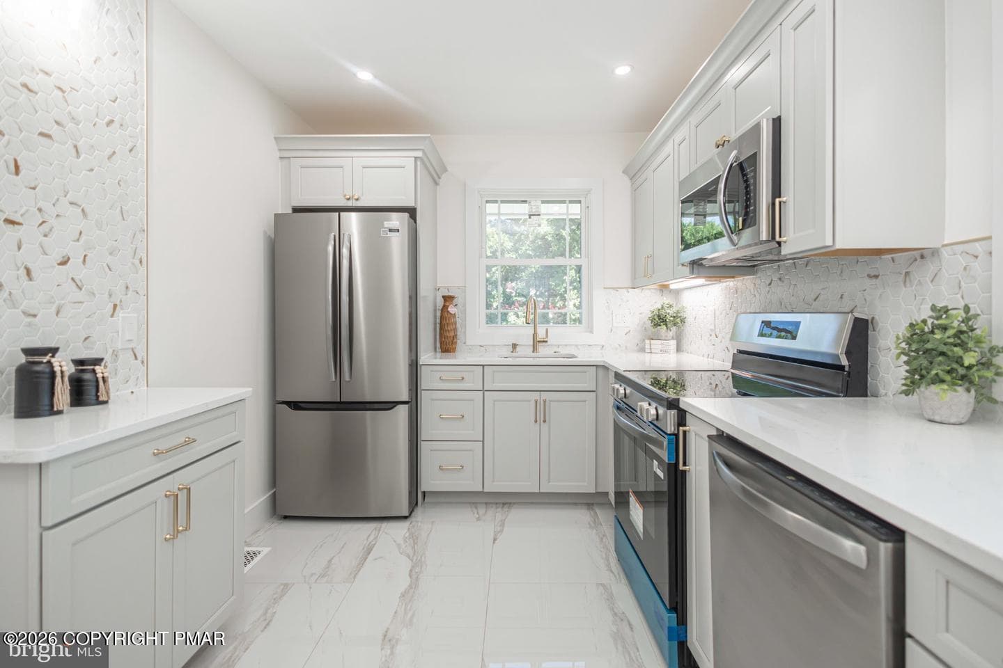 9 - 3017 Blair Mill Road, Willow Grove, PA 19090, Willow Grove