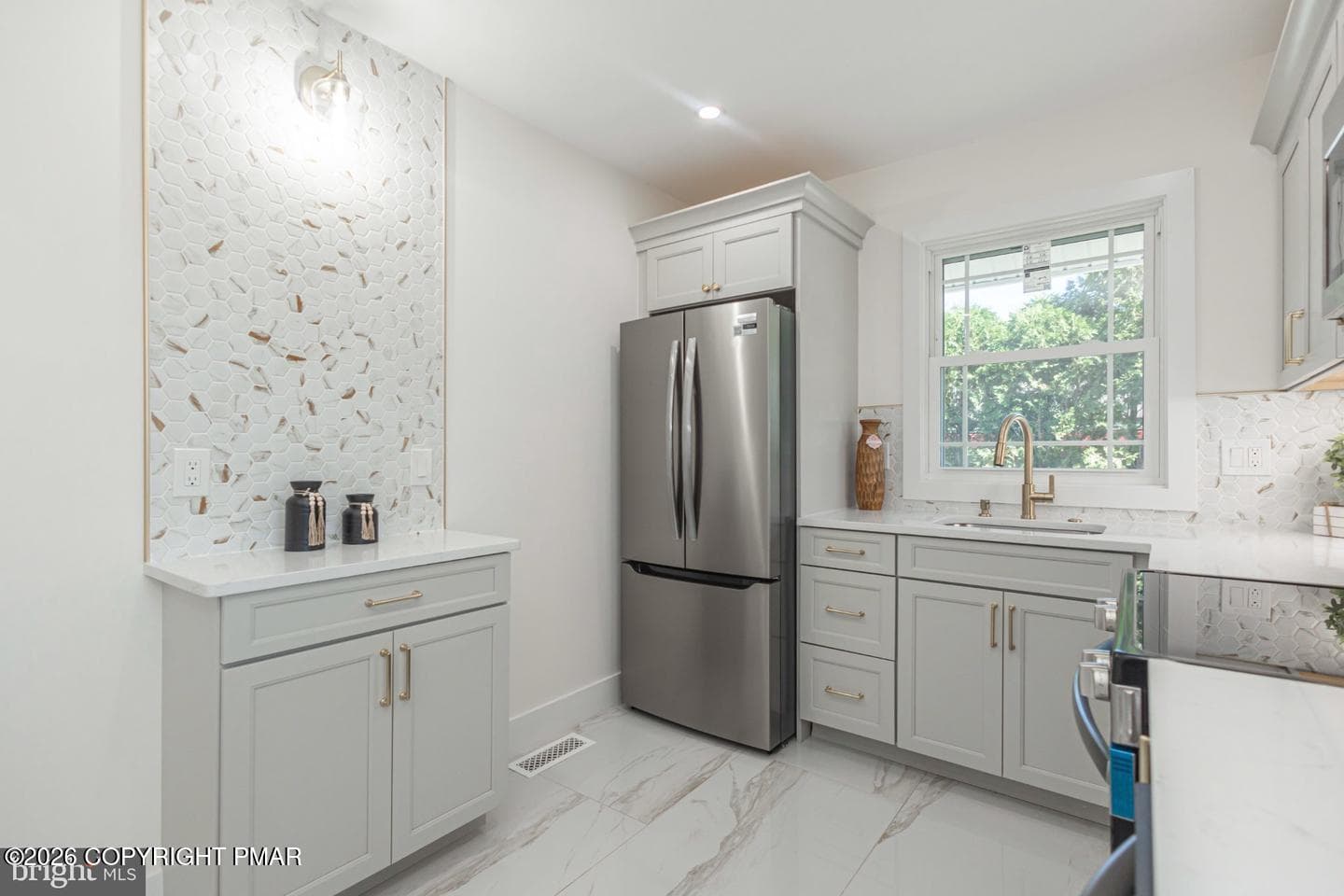 10 - 3017 Blair Mill Road, Willow Grove, PA 19090, Willow Grove