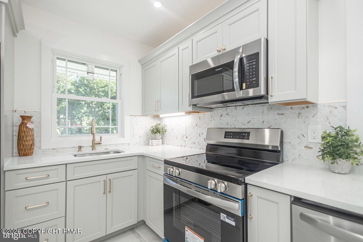 11 - 3017 Blair Mill Road, Willow Grove, PA 19090, Willow Grove