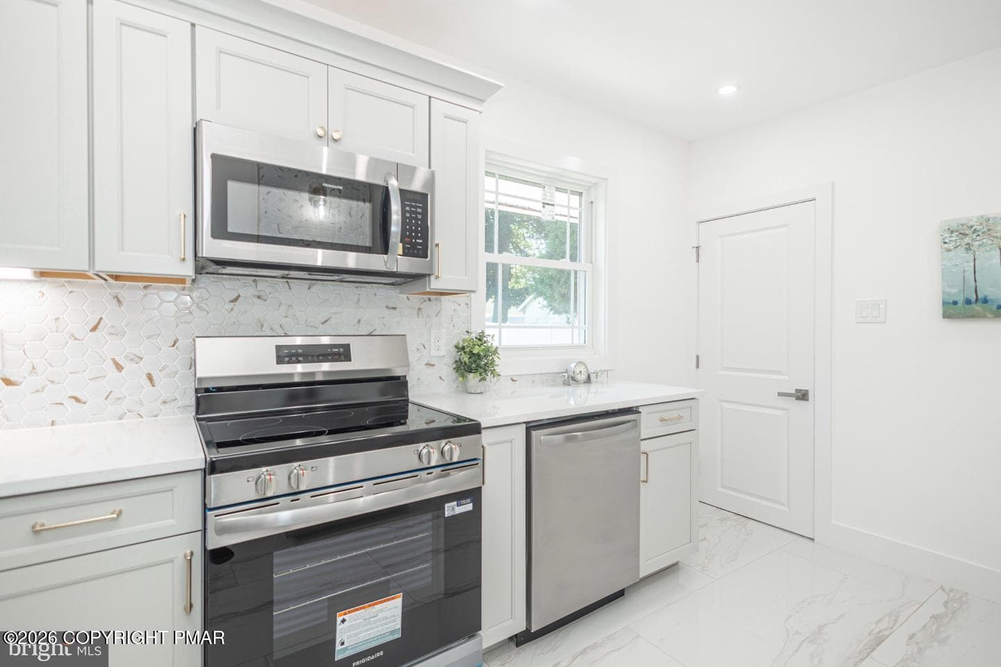 12 - 3017 Blair Mill Road, Willow Grove, PA 19090, Willow Grove