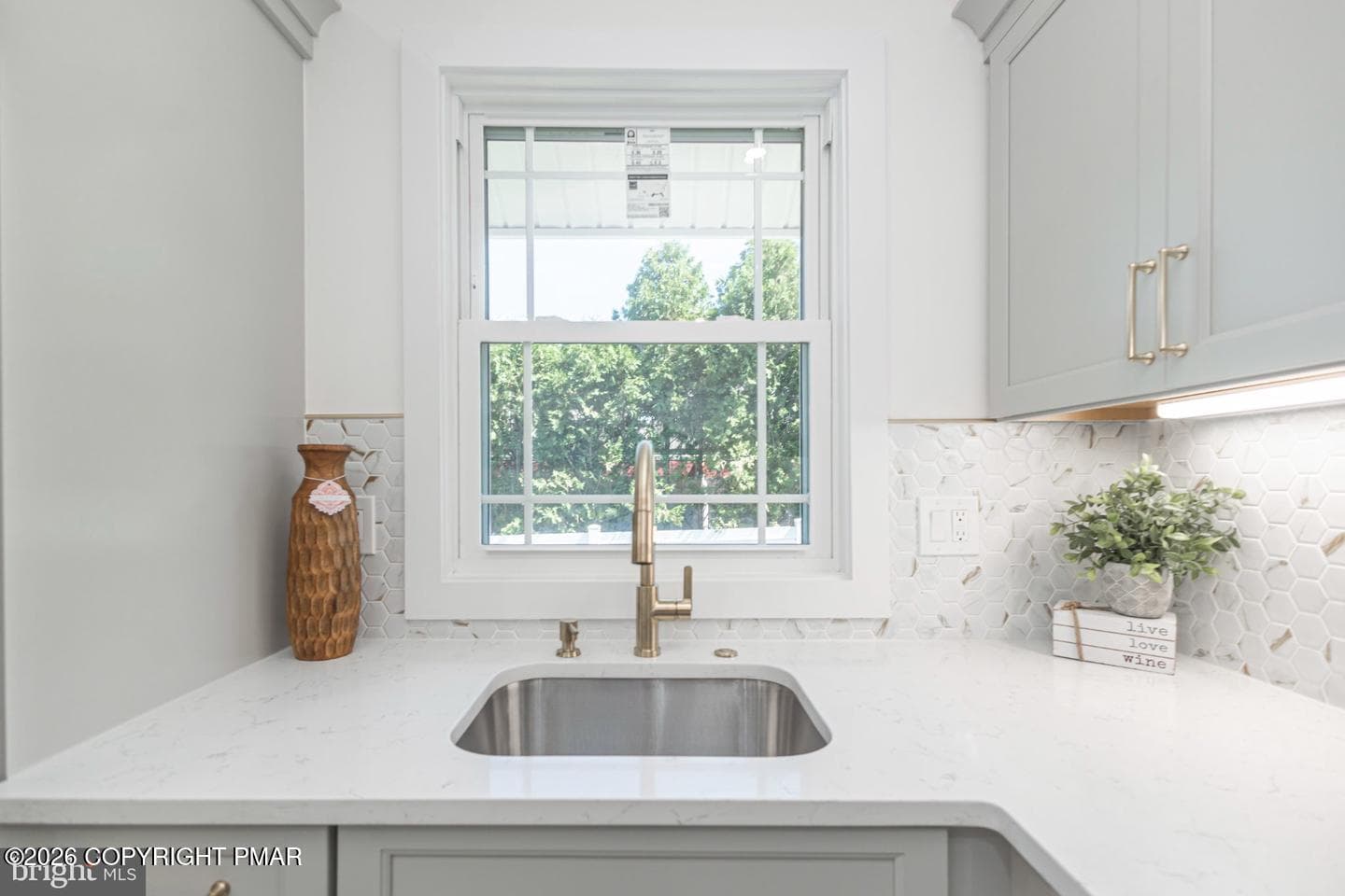 13 - 3017 Blair Mill Road, Willow Grove, PA 19090, Willow Grove