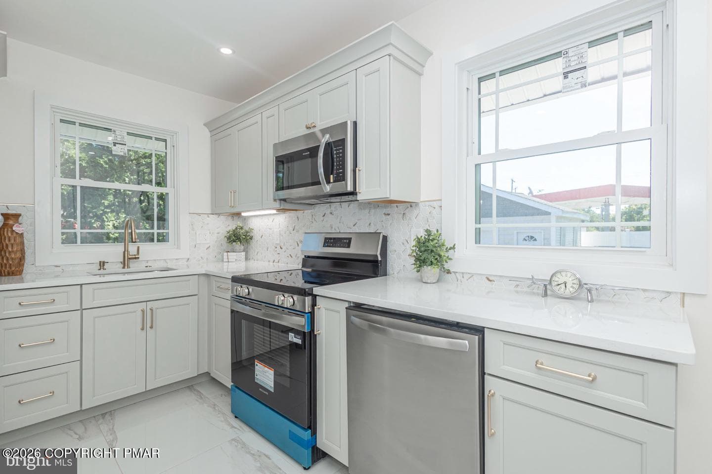 14 - 3017 Blair Mill Road, Willow Grove, PA 19090, Willow Grove