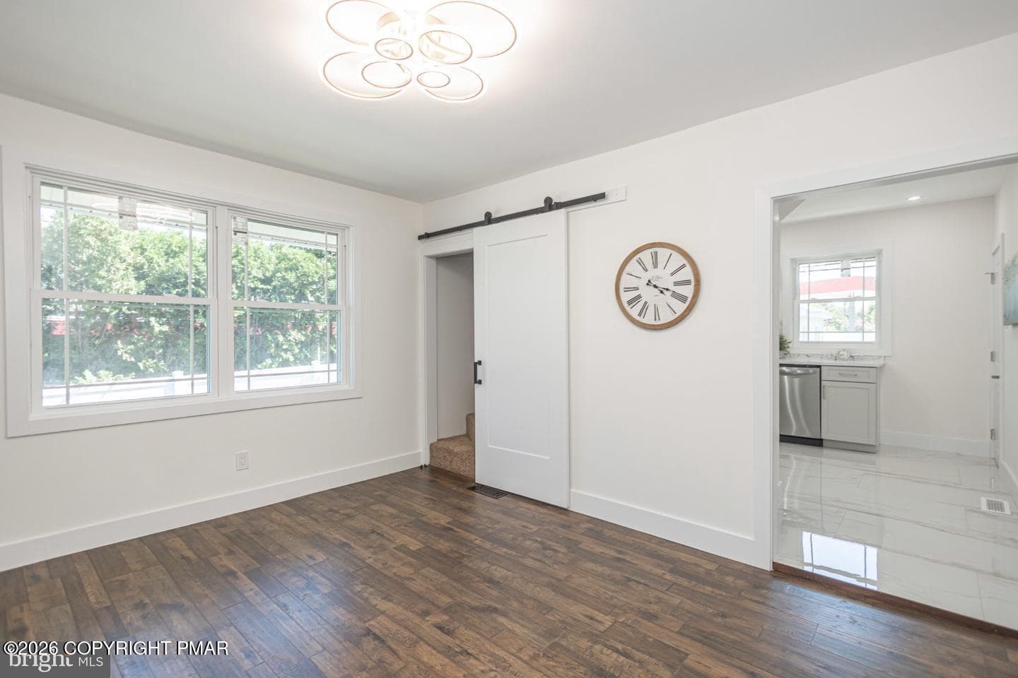 16 - 3017 Blair Mill Road, Willow Grove, PA 19090, Willow Grove