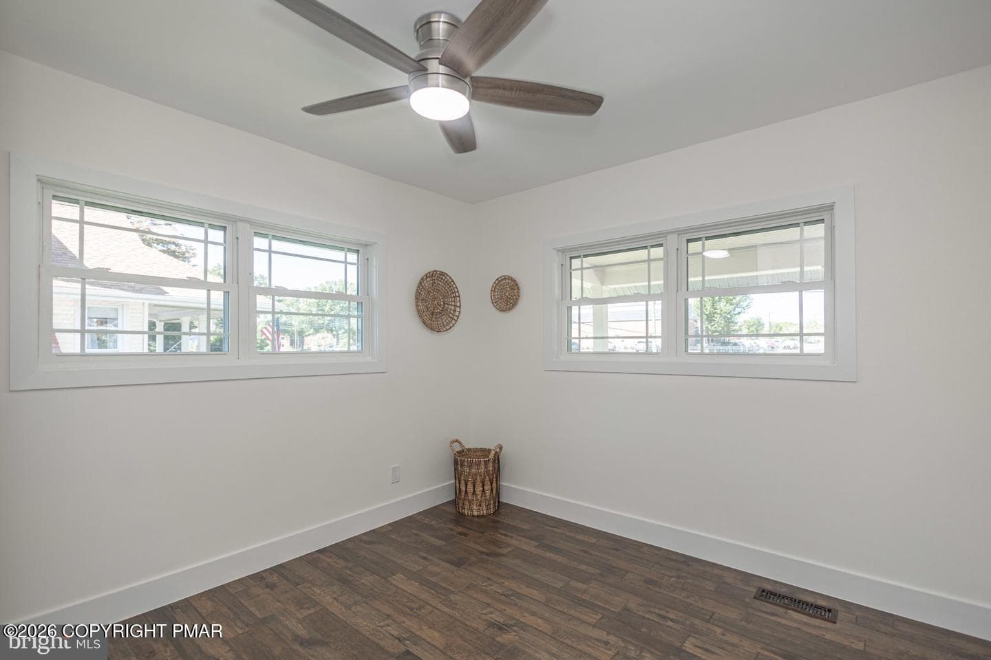 18 - 3017 Blair Mill Road, Willow Grove, PA 19090, Willow Grove