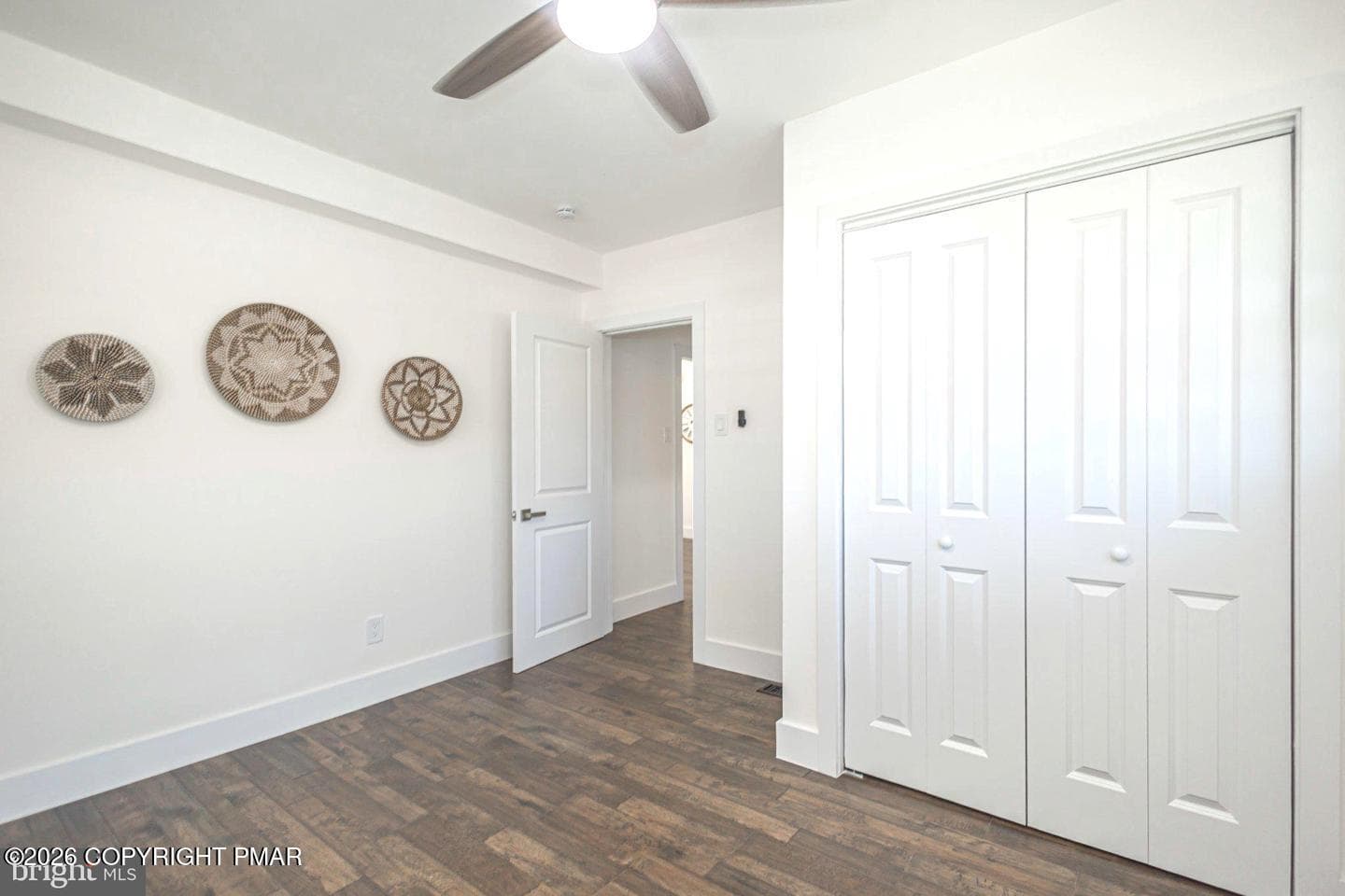19 - 3017 Blair Mill Road, Willow Grove, PA 19090, Willow Grove