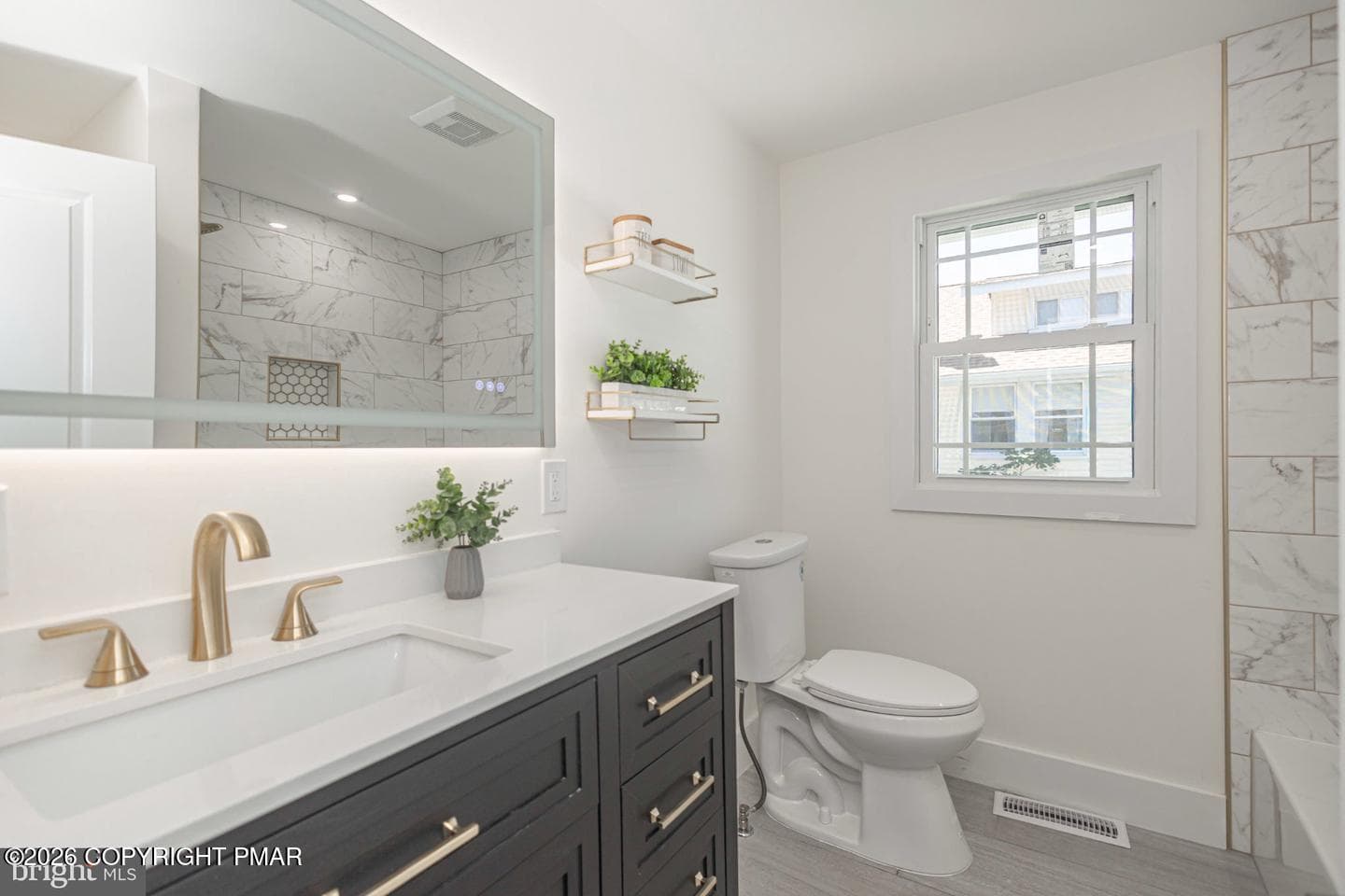 20 - 3017 Blair Mill Road, Willow Grove, PA 19090, Willow Grove