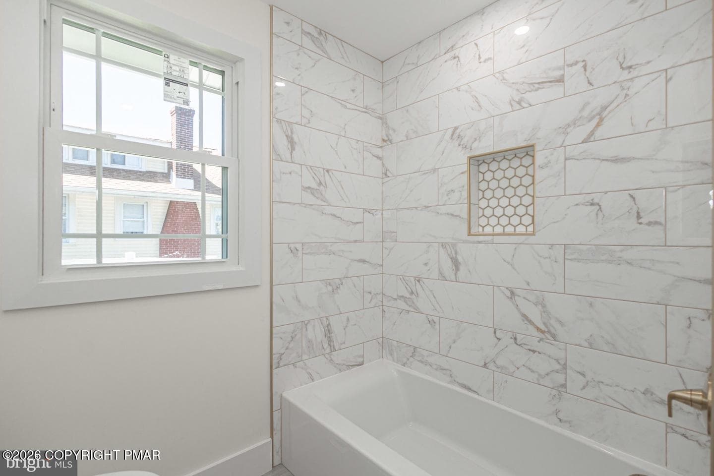 22 - 3017 Blair Mill Road, Willow Grove, PA 19090, Willow Grove