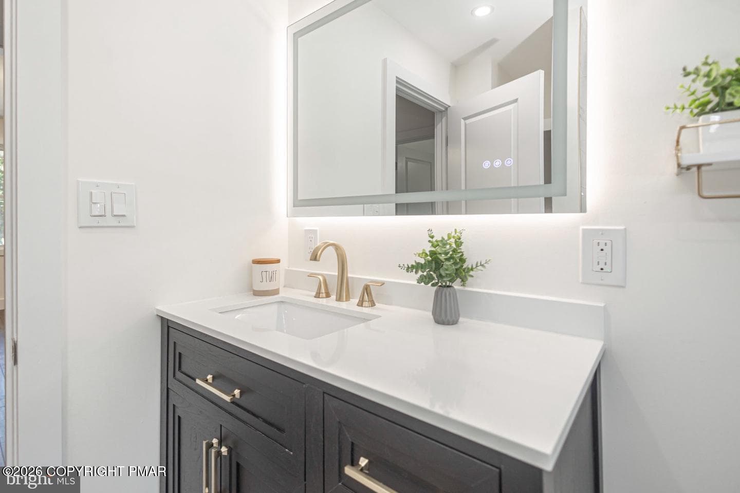 24 - 3017 Blair Mill Road, Willow Grove, PA 19090, Willow Grove