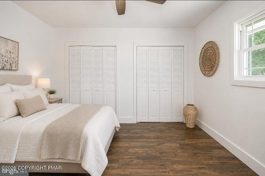 25 - 3017 Blair Mill Road, Willow Grove, PA 19090, Willow Grove