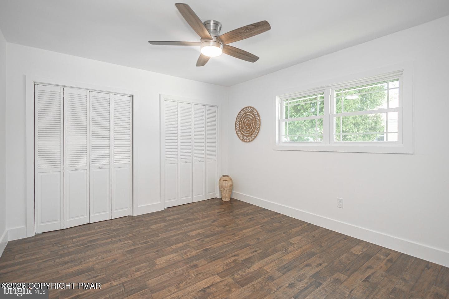 26 - 3017 Blair Mill Road, Willow Grove, PA 19090, Willow Grove