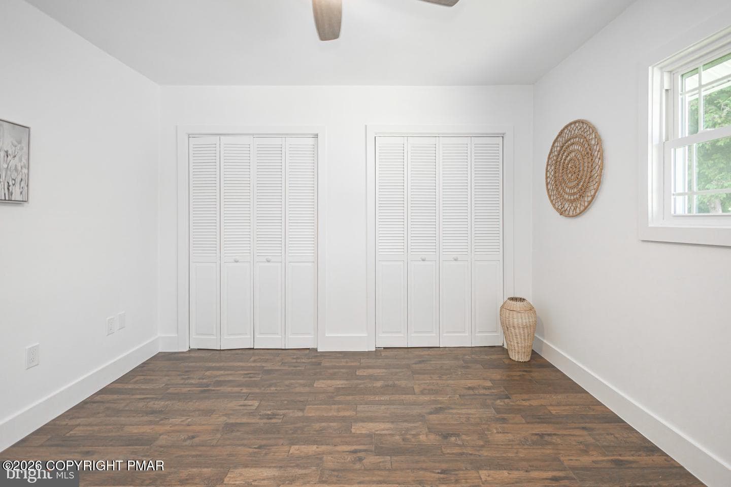27 - 3017 Blair Mill Road, Willow Grove, PA 19090, Willow Grove
