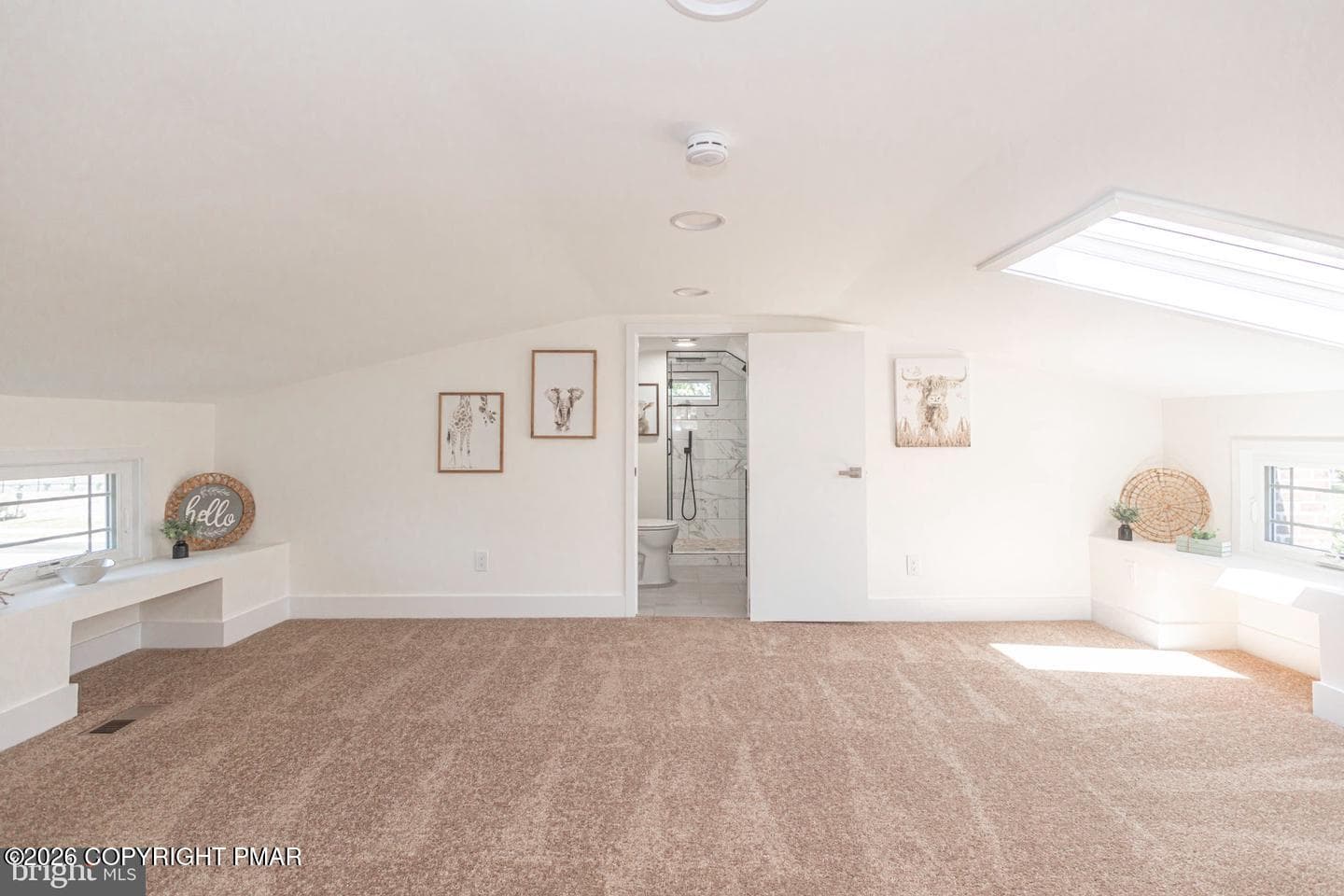 28 - 3017 Blair Mill Road, Willow Grove, PA 19090, Willow Grove