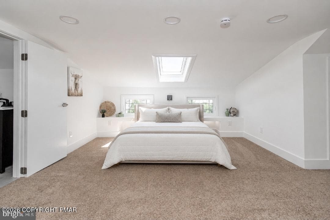 30 - 3017 Blair Mill Road, Willow Grove, PA 19090, Willow Grove