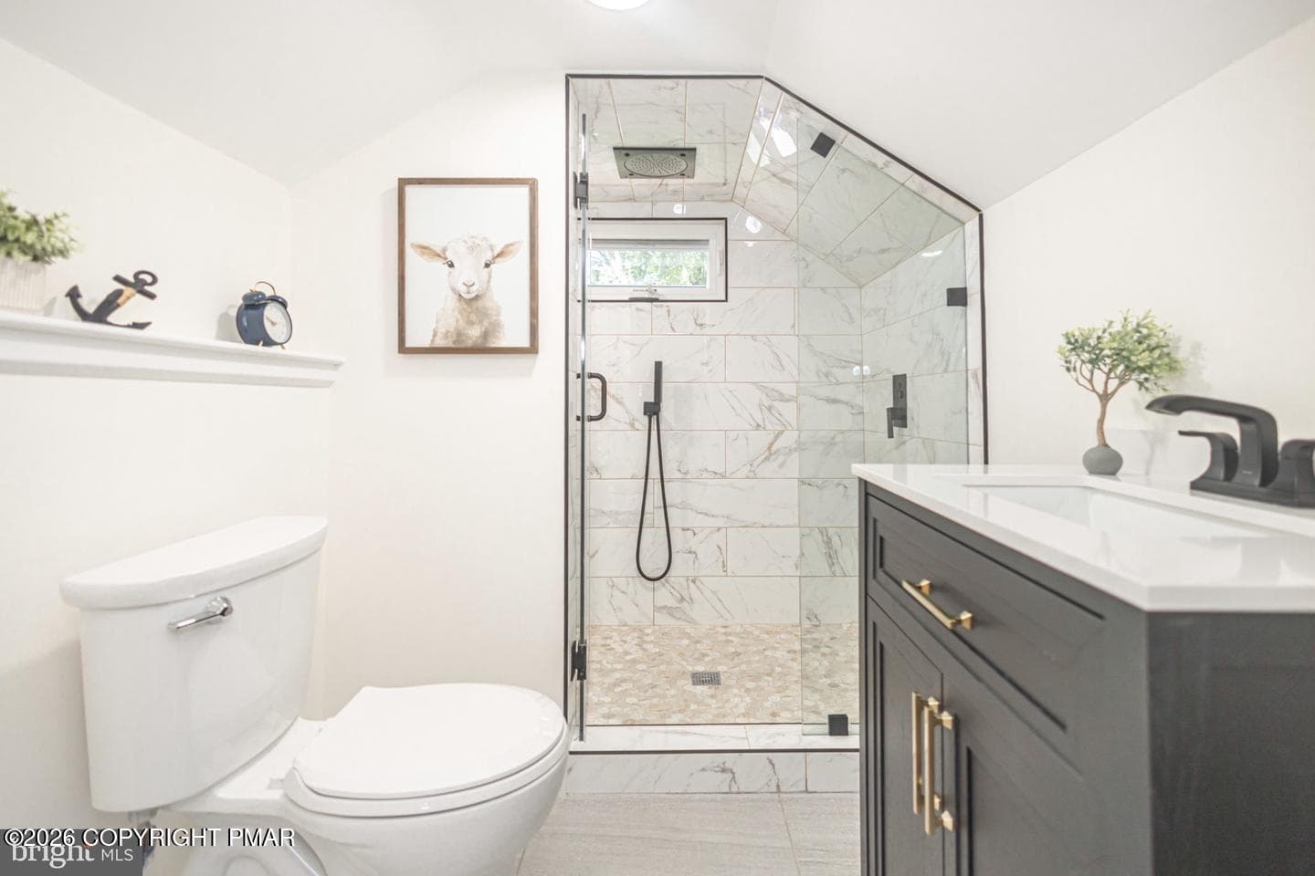 31 - 3017 Blair Mill Road, Willow Grove, PA 19090, Willow Grove