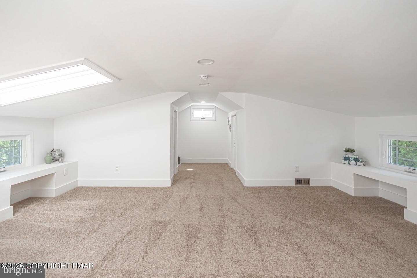 34 - 3017 Blair Mill Road, Willow Grove, PA 19090, Willow Grove