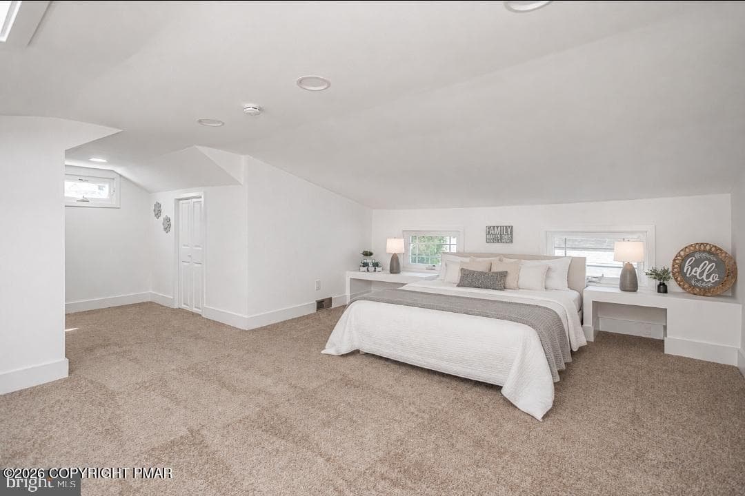 35 - 3017 Blair Mill Road, Willow Grove, PA 19090, Willow Grove