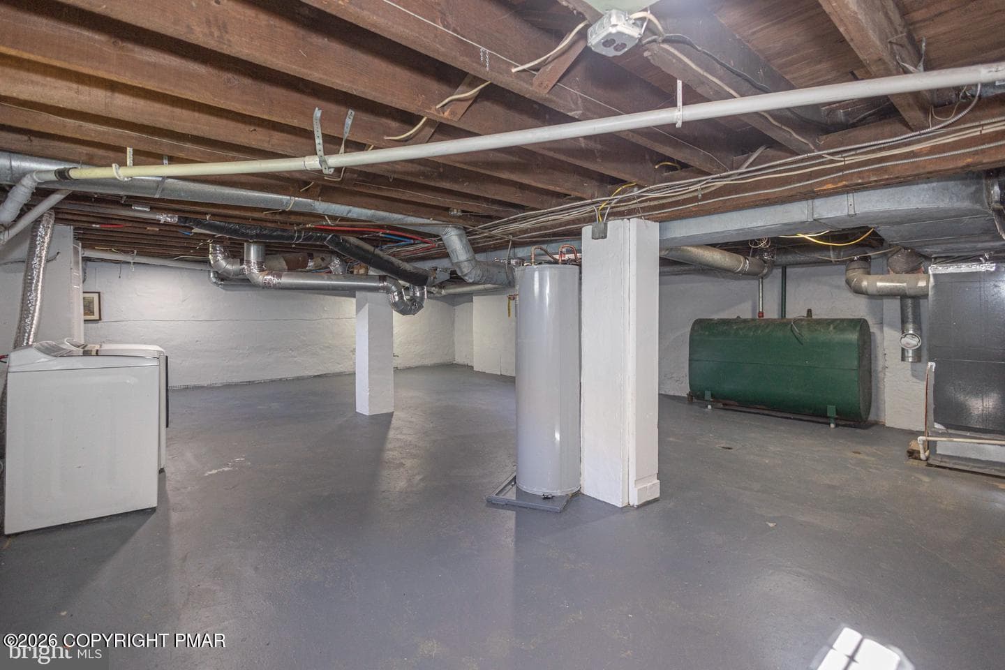 36 - 3017 Blair Mill Road, Willow Grove, PA 19090, Willow Grove