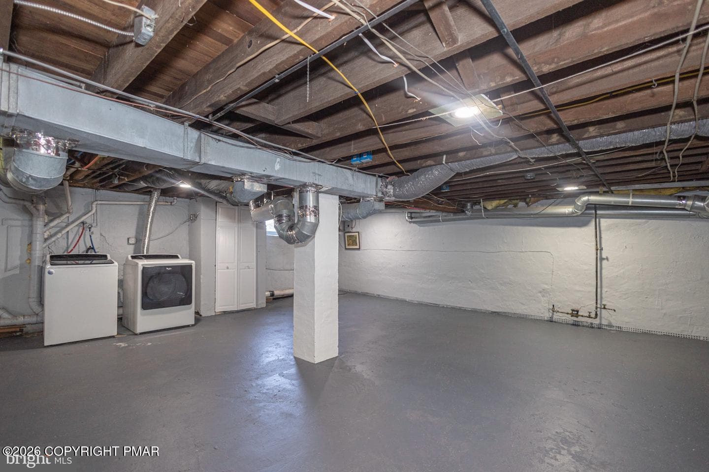 37 - 3017 Blair Mill Road, Willow Grove, PA 19090, Willow Grove