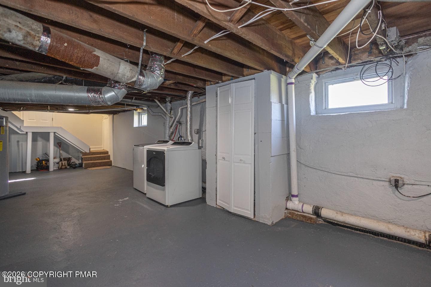 38 - 3017 Blair Mill Road, Willow Grove, PA 19090, Willow Grove