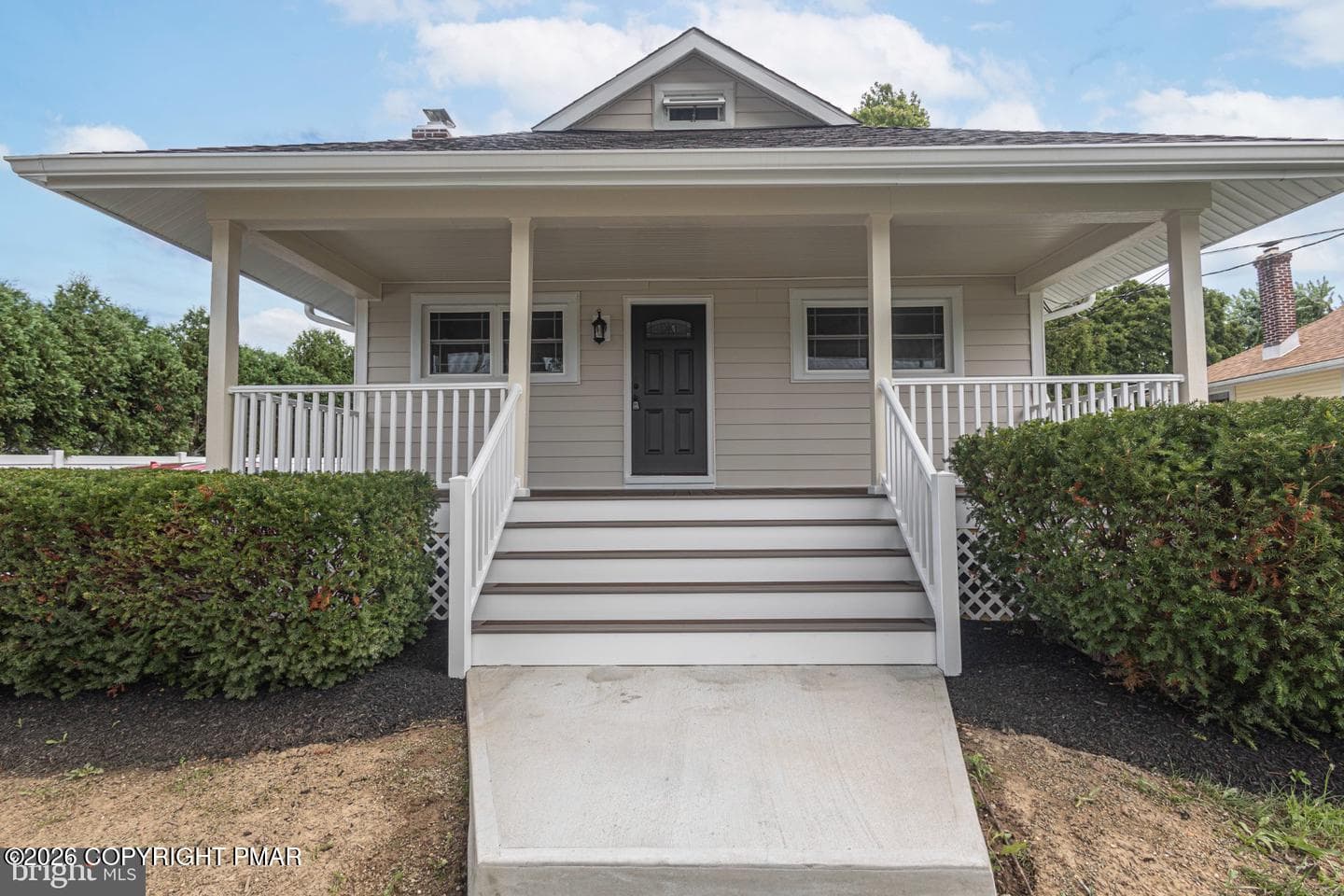 40 - 3017 Blair Mill Road, Willow Grove, PA 19090, Willow Grove