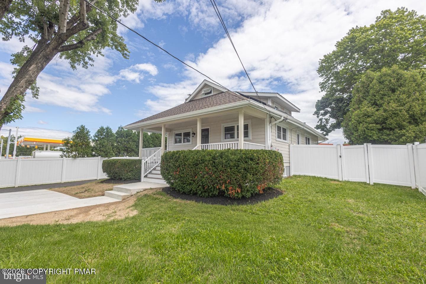 41 - 3017 Blair Mill Road, Willow Grove, PA 19090, Willow Grove