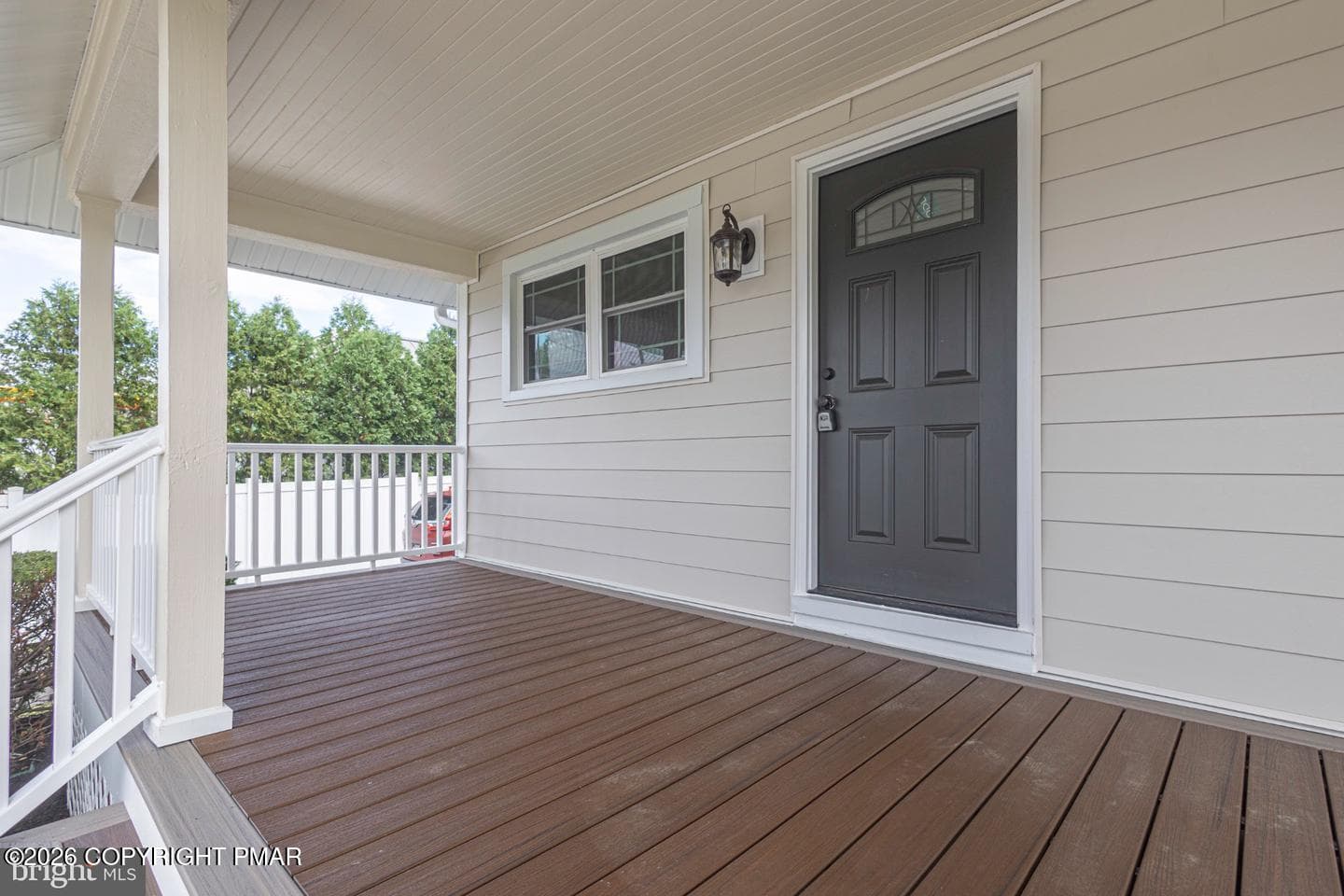 42 - 3017 Blair Mill Road, Willow Grove, PA 19090, Willow Grove