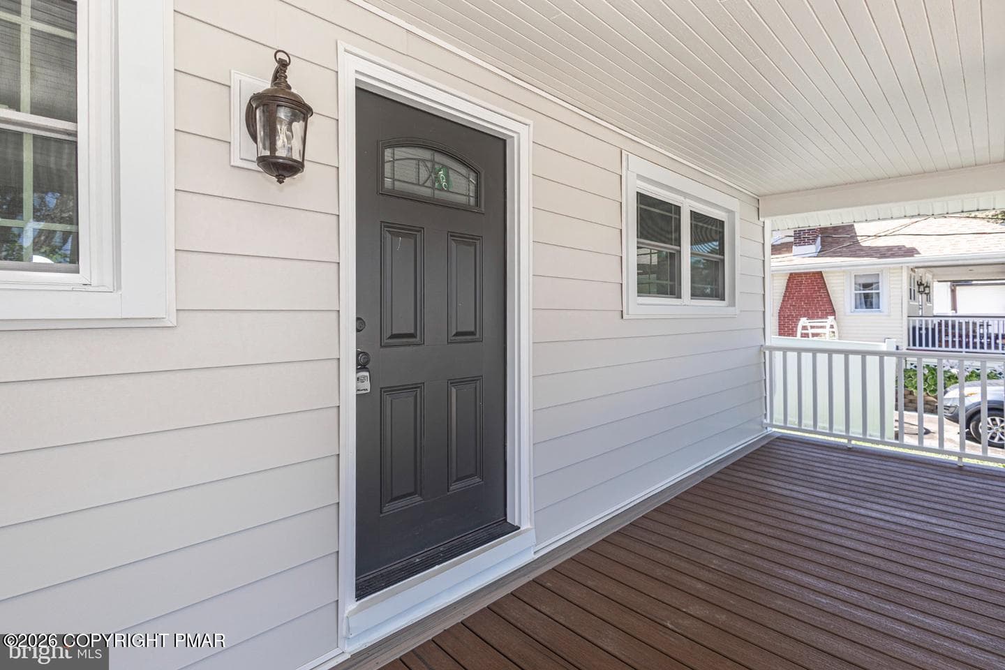 43 - 3017 Blair Mill Road, Willow Grove, PA 19090, Willow Grove