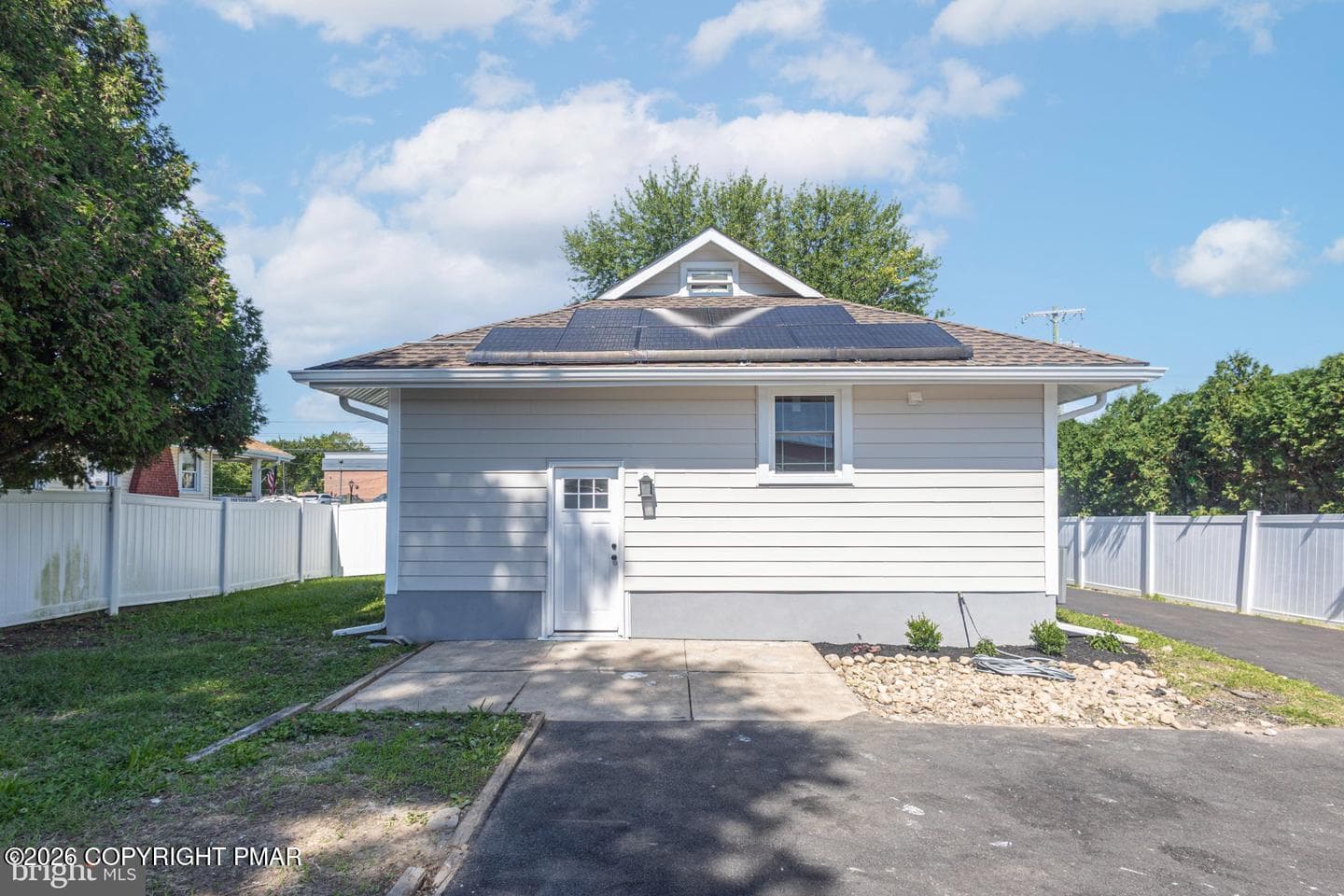 44 - 3017 Blair Mill Road, Willow Grove, PA 19090, Willow Grove