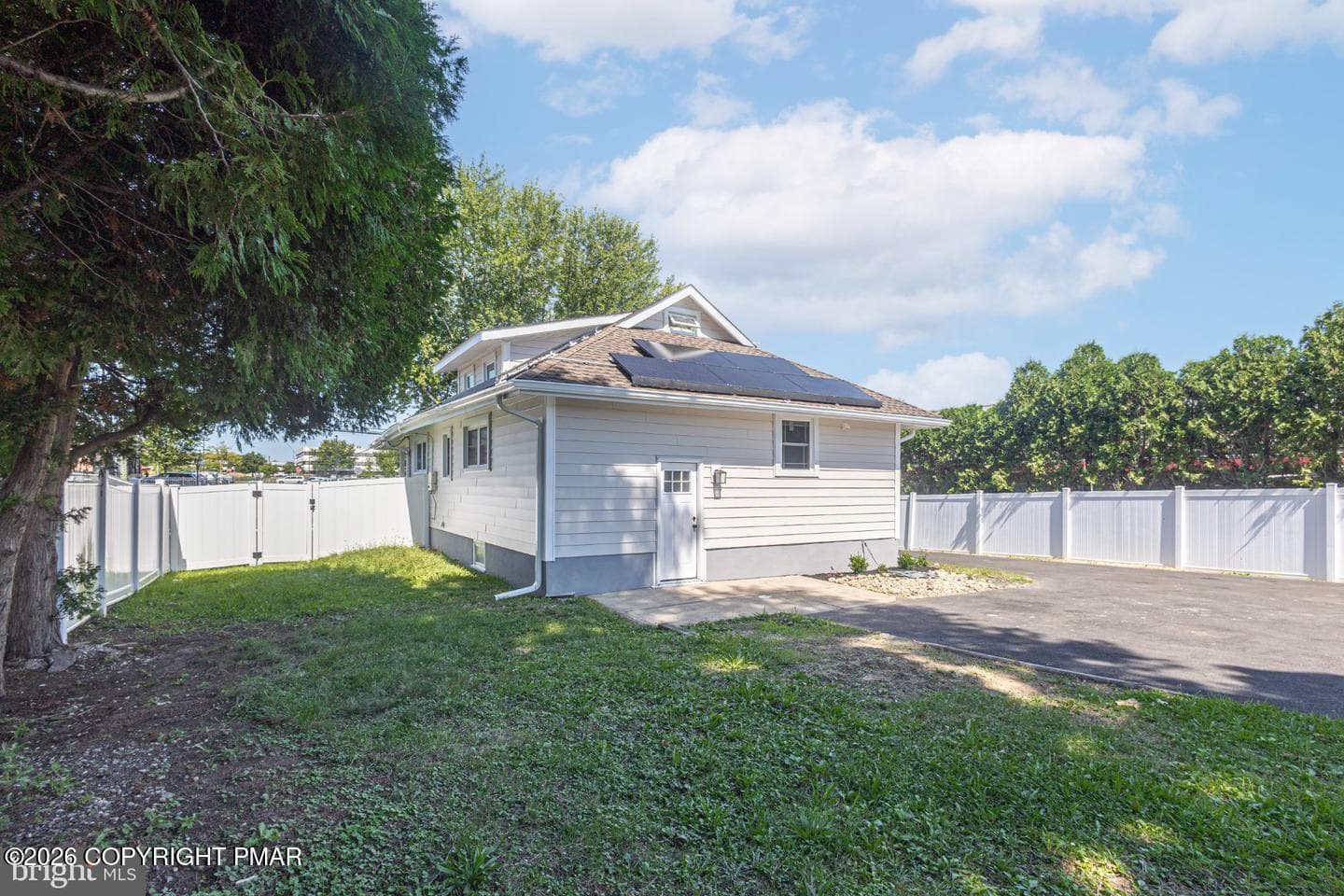 45 - 3017 Blair Mill Road, Willow Grove, PA 19090, Willow Grove
