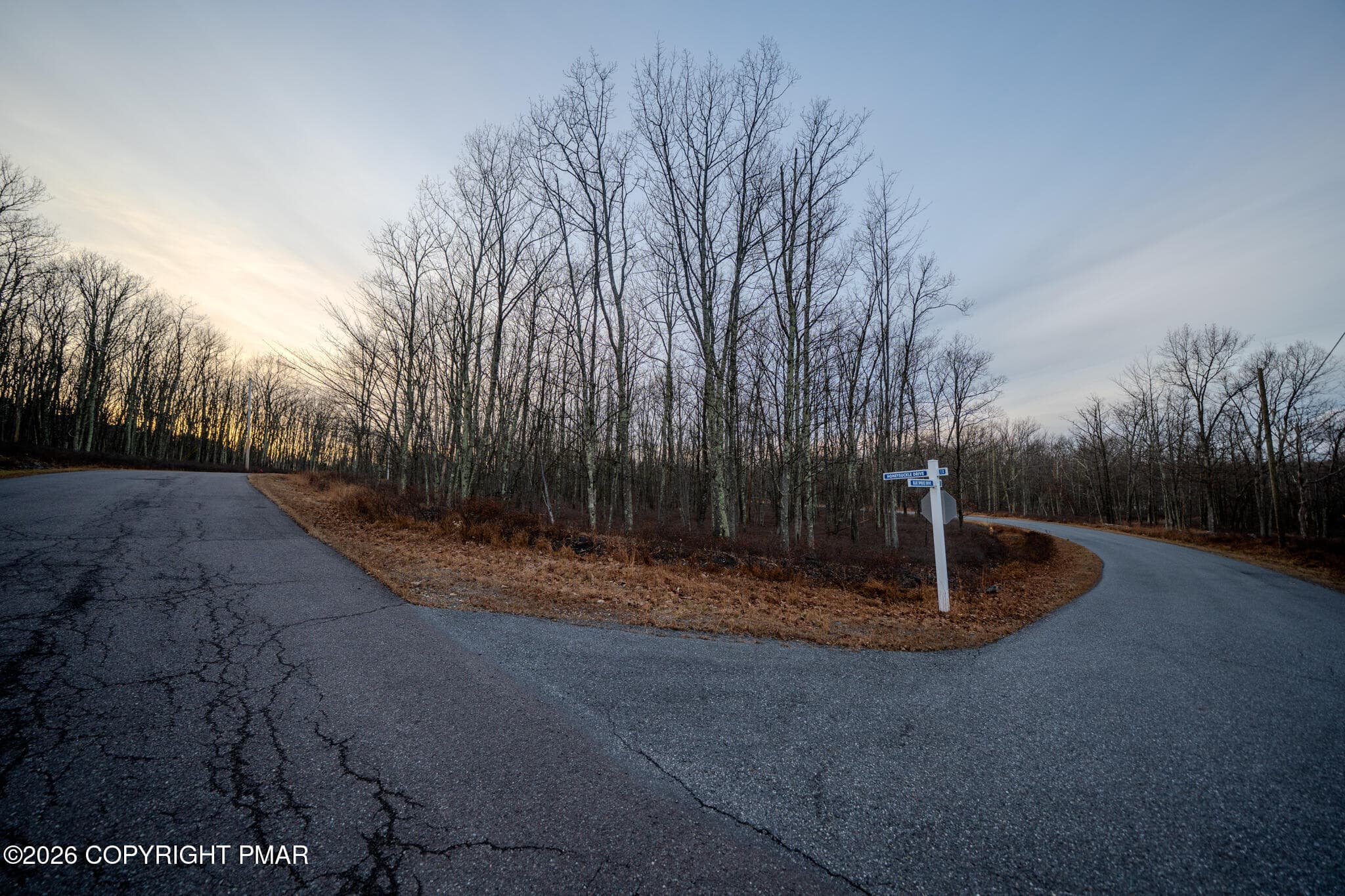CRN03811 - 2342 Blue Spruce Drive, Hazle Township, PA 18202, Hazle Township