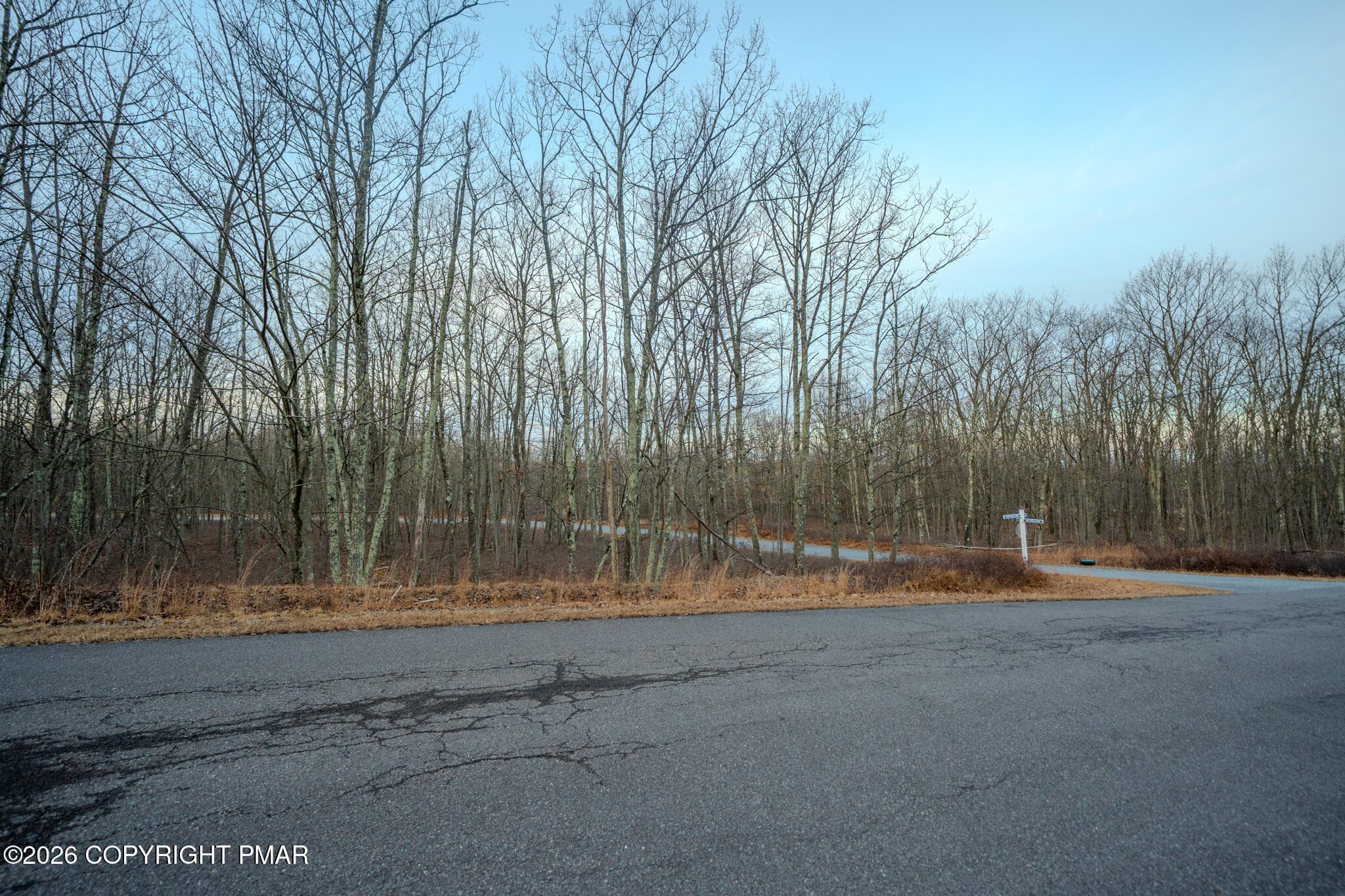 CRN03812 - 2342 Blue Spruce Drive, Hazle Township, PA 18202, Hazle Township