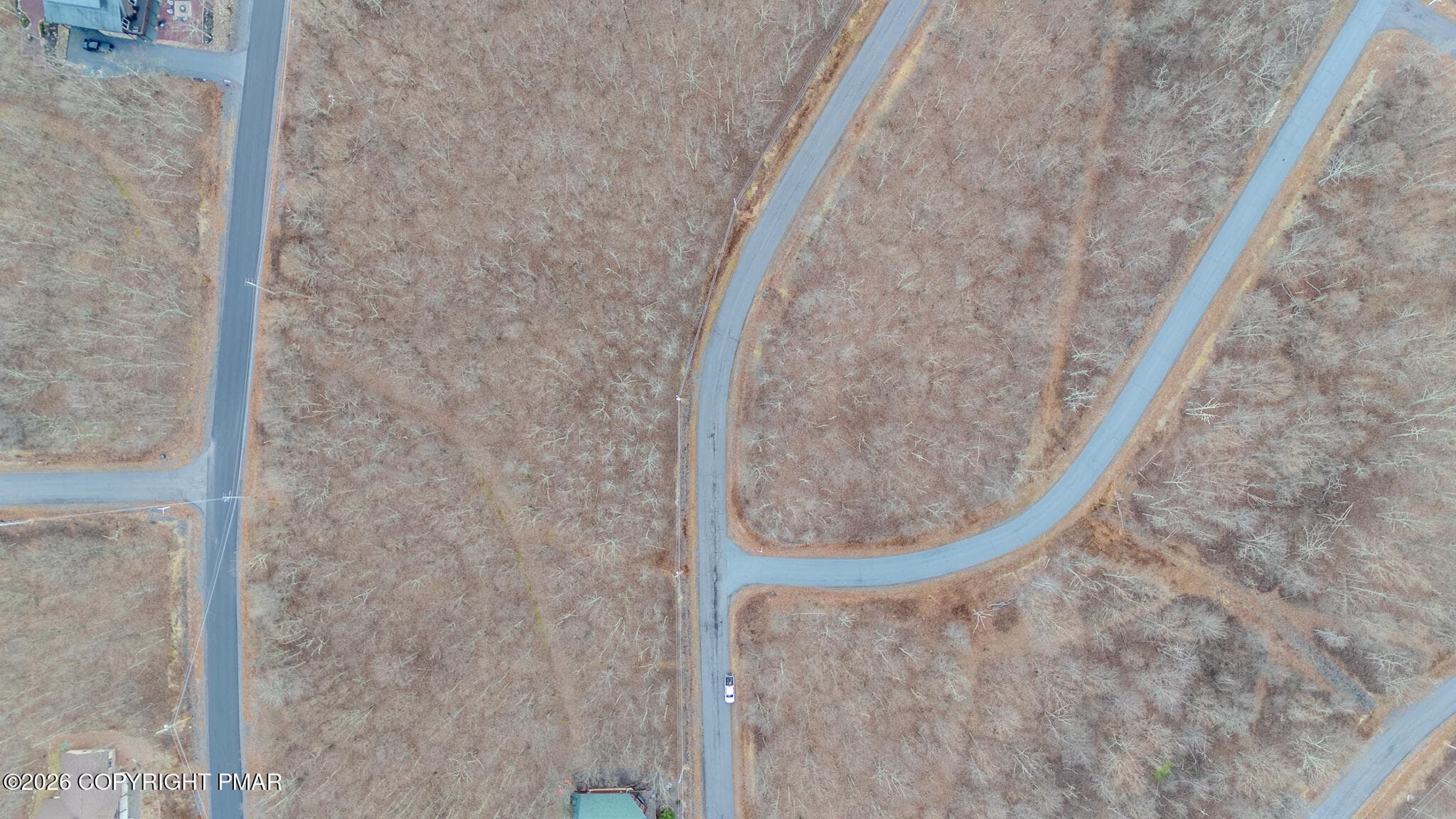 DJI_20251129161826_0036_D - 2342 Blue Spruce Drive, Hazle Township, PA 18202, Hazle Township