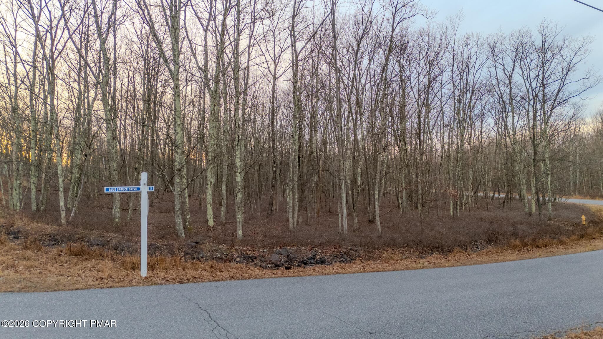 DJI_20251129162128_0040_D - 2342 Blue Spruce Drive, Hazle Township, PA 18202, Hazle Township