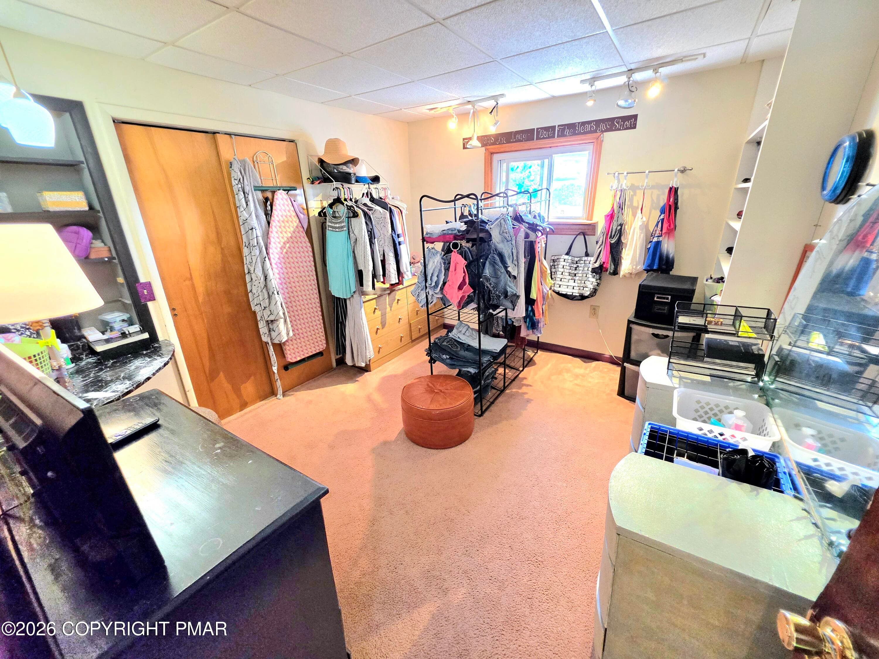 Bedroom 3 - 31 E Ludlow Street, Summit Hill, PA 18250, Summit Hill