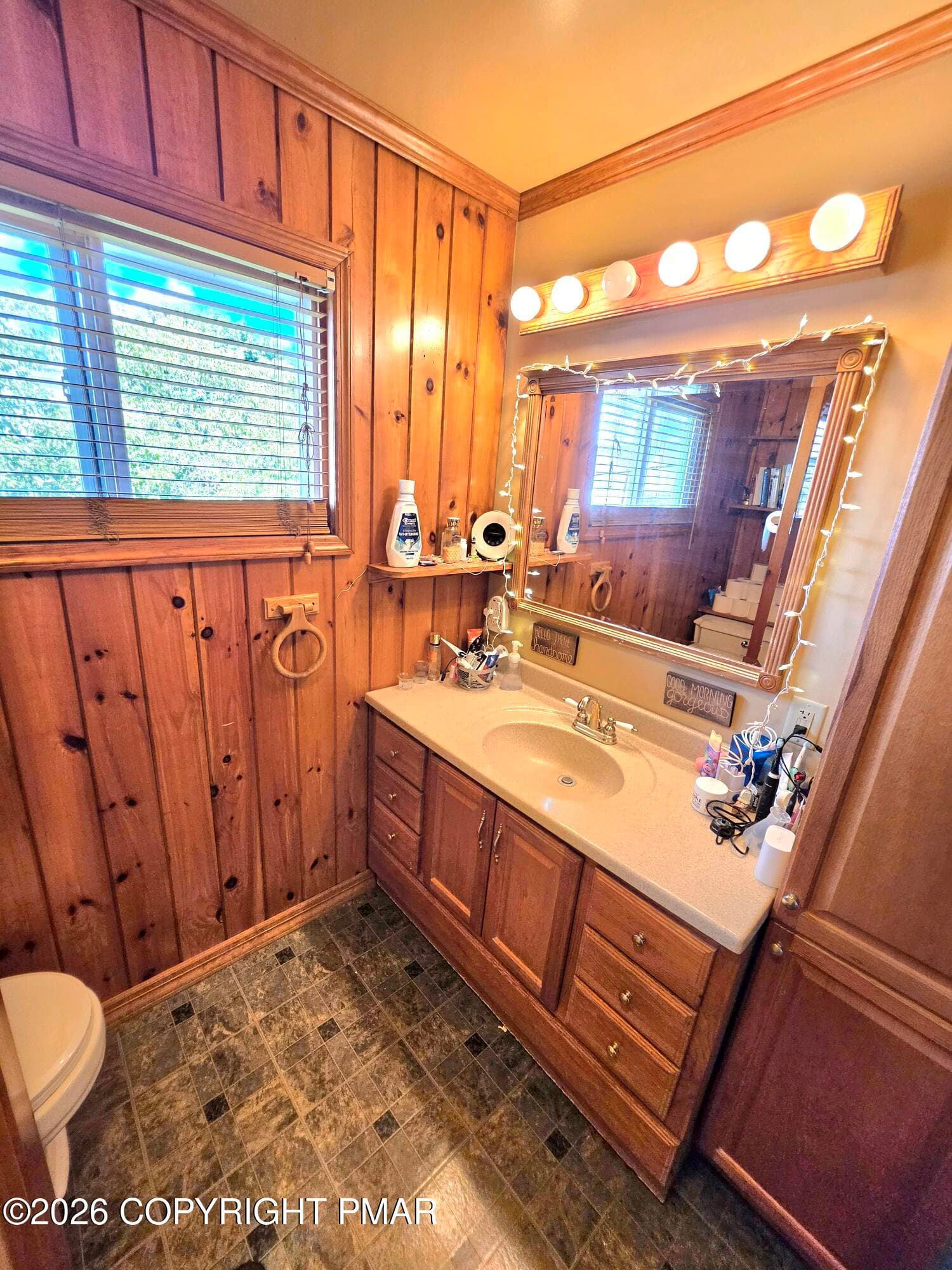 Bathroom - 31 E Ludlow Street, Summit Hill, PA 18250, Summit Hill