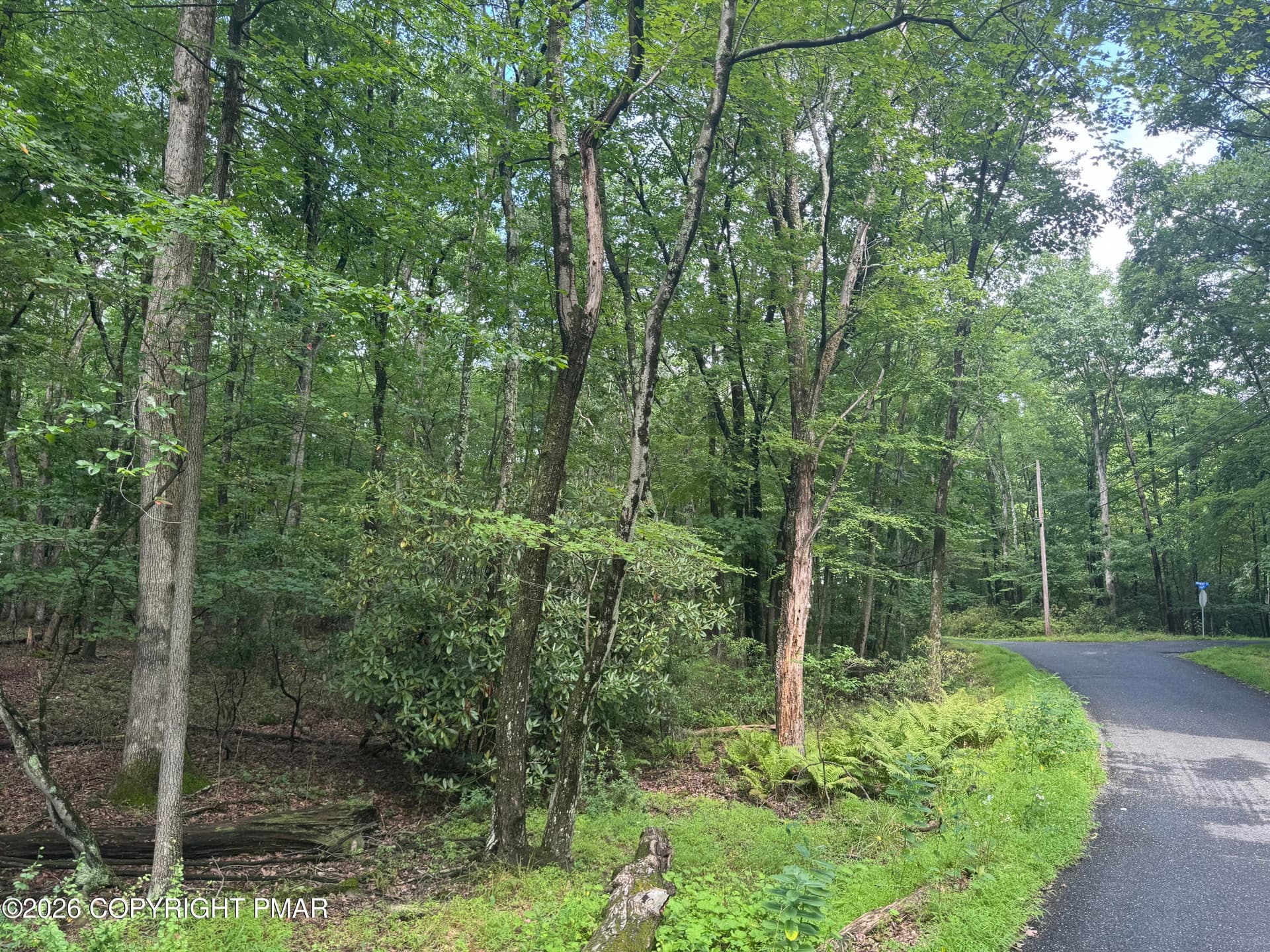3 Tioga Dr., Kunkletown, PA 18058