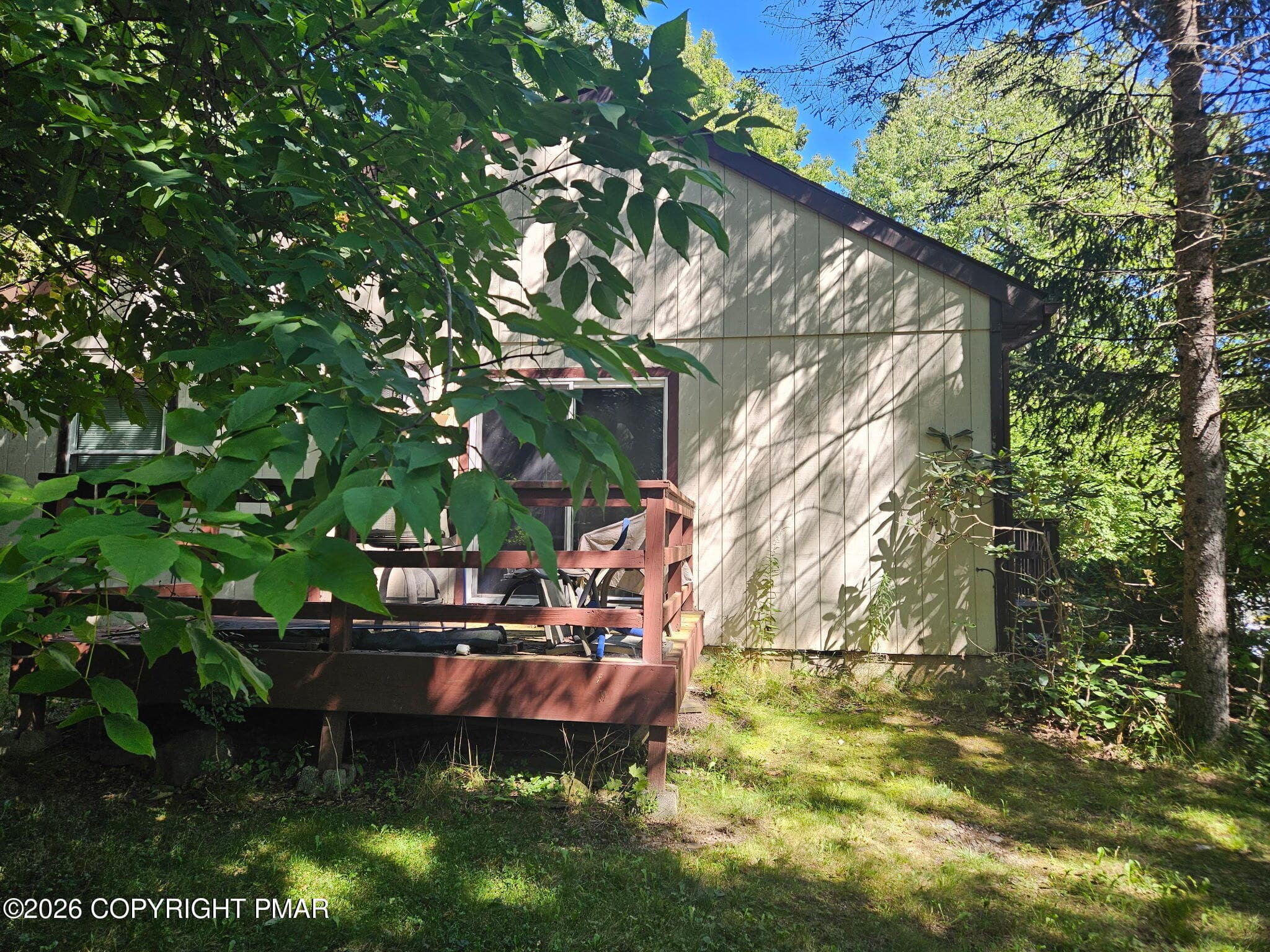 1000061791 - 10 Villas Road 104, Mount Pocono, PA 18344, Mount Pocono