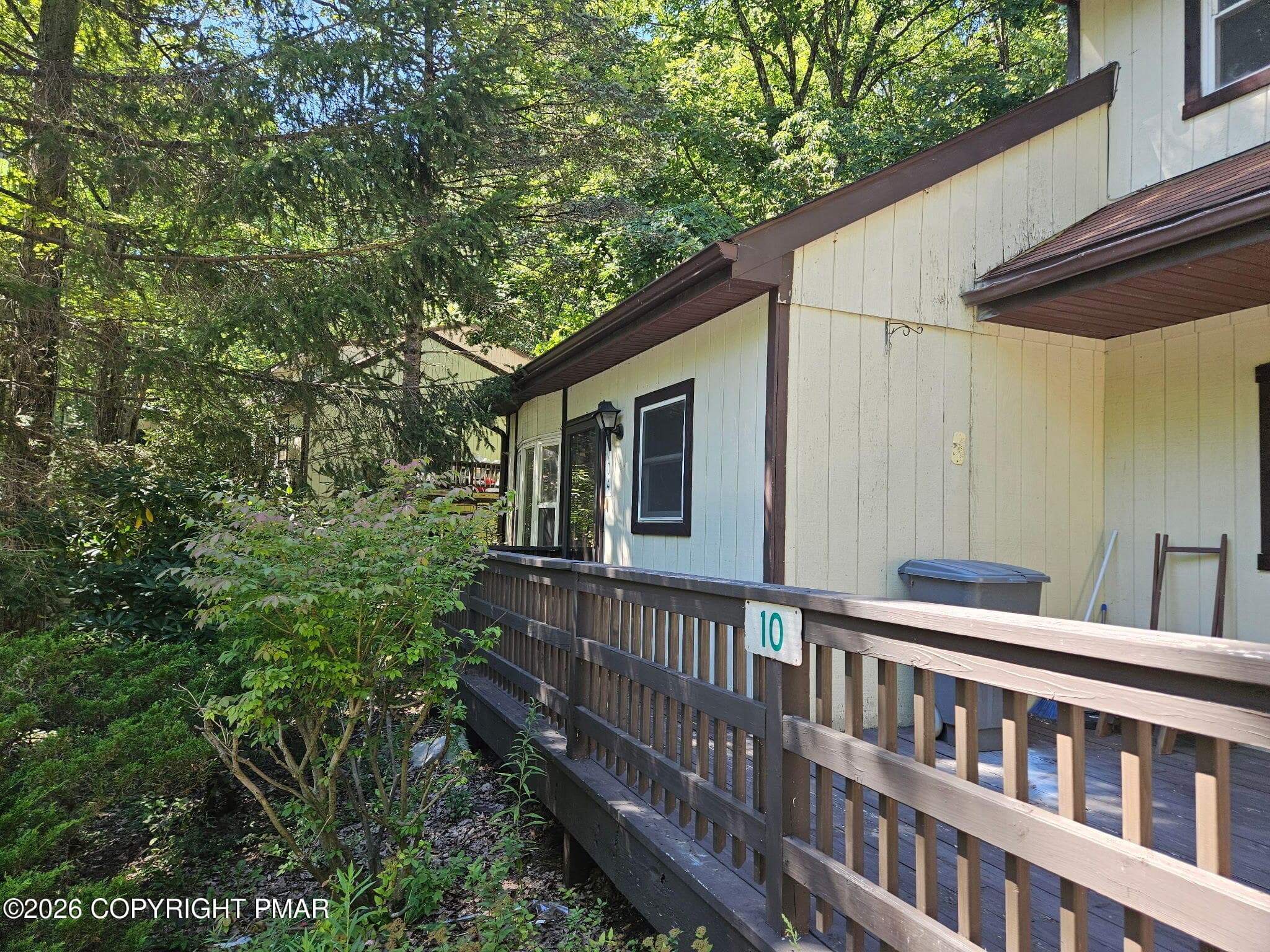 1000061789 - 10 Villas Road 104, Mount Pocono, PA 18344, Mount Pocono