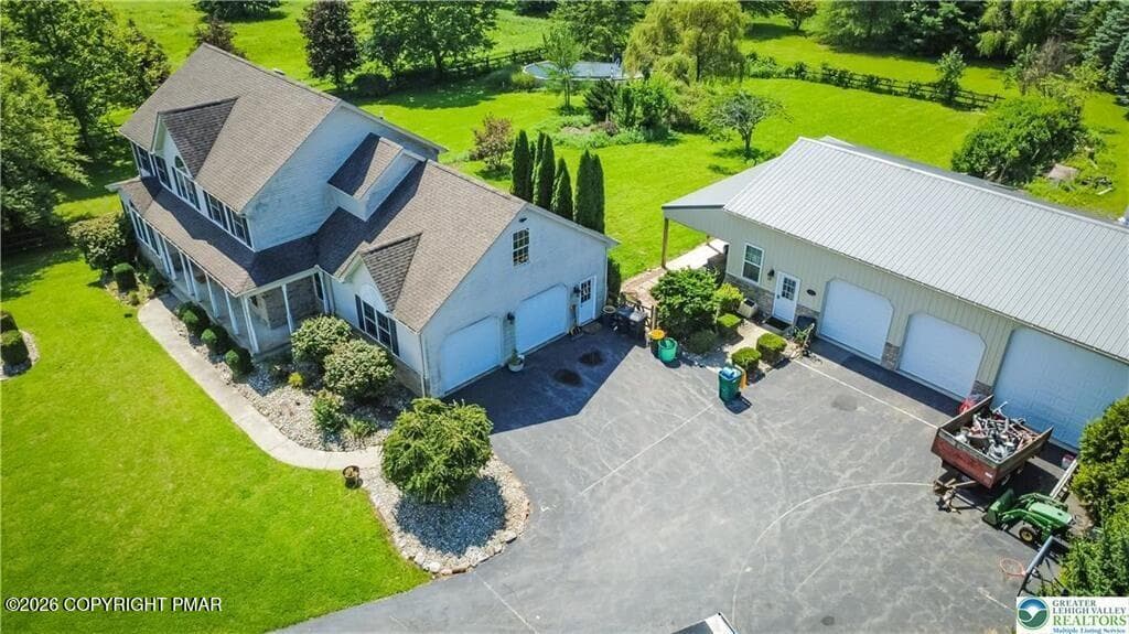 19 - 1603 Kings Court, Pen Argyl, PA 18072, Pen Argyl