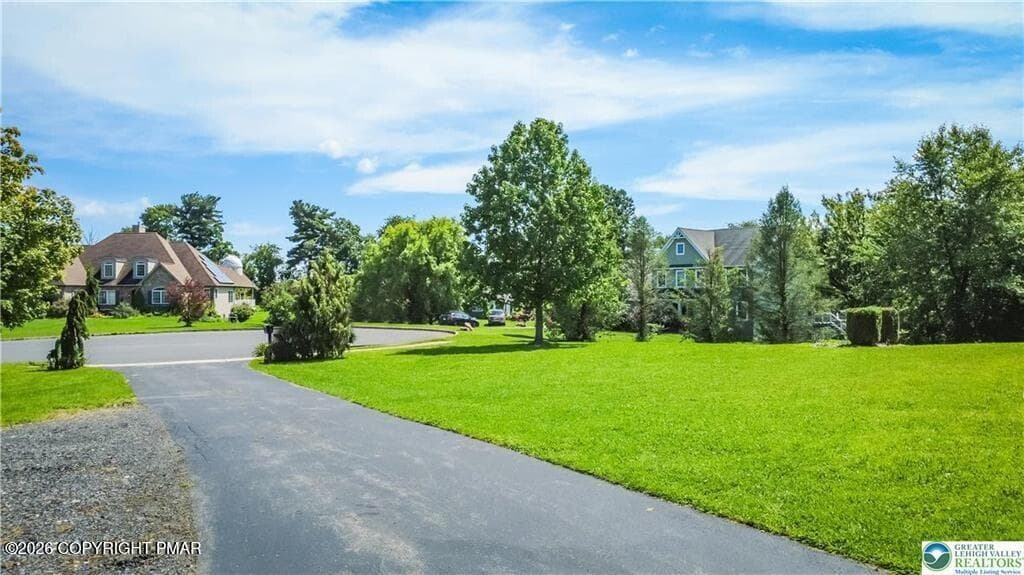 21 - 1603 Kings Court, Pen Argyl, PA 18072, Pen Argyl