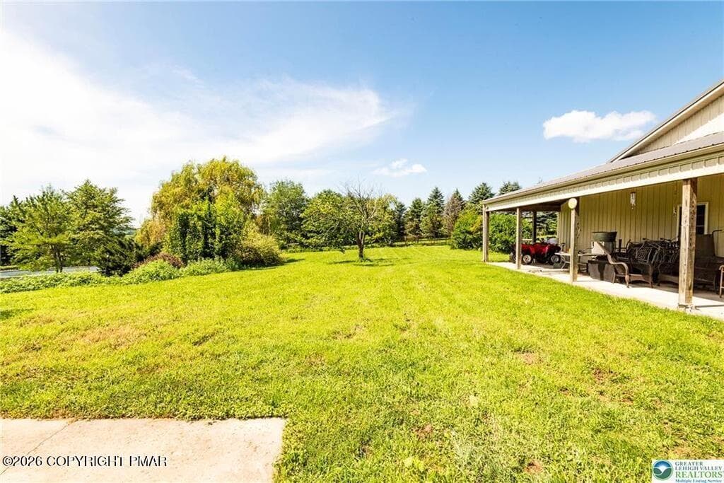 30 - 1603 Kings Court, Pen Argyl, PA 18072, Pen Argyl