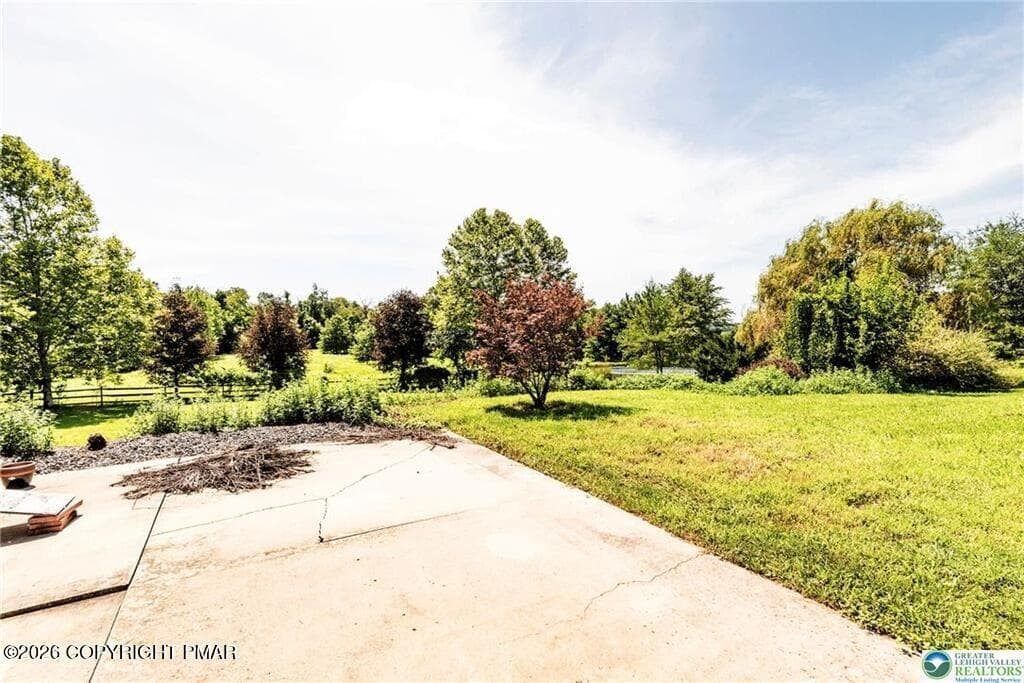 31 - 1603 Kings Court, Pen Argyl, PA 18072, Pen Argyl