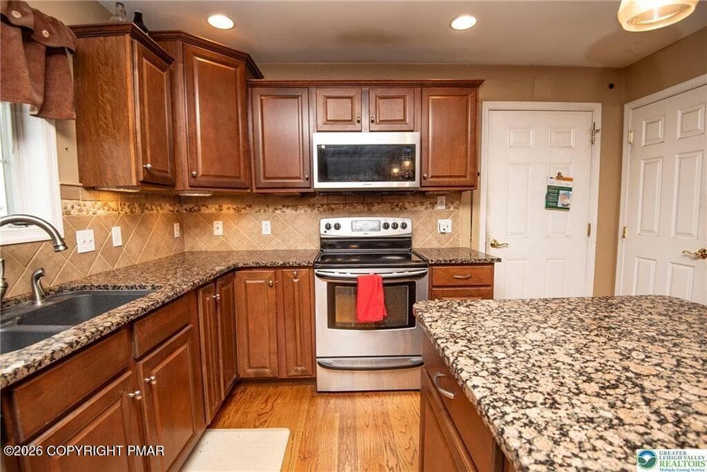 38 - 1603 Kings Court, Pen Argyl, PA 18072, Pen Argyl