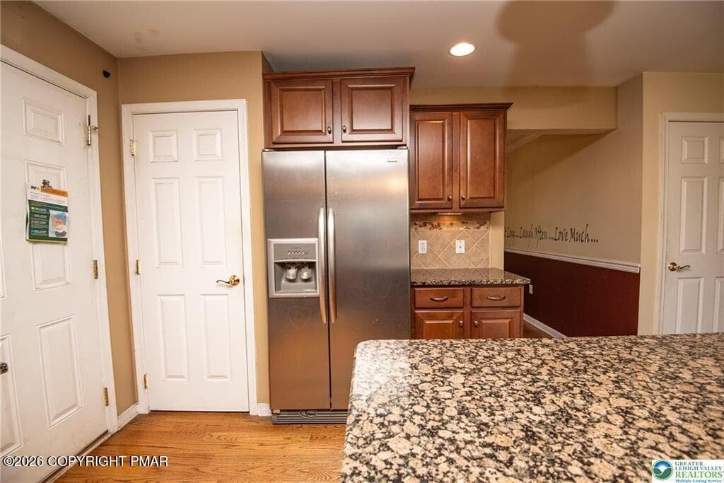40 - 1603 Kings Court, Pen Argyl, PA 18072, Pen Argyl