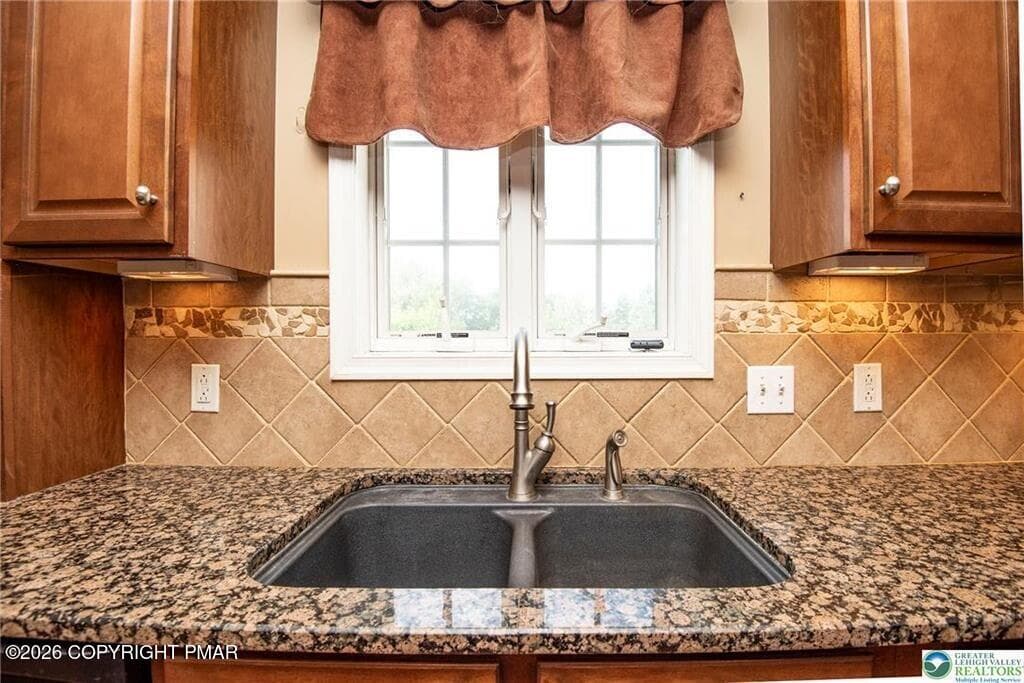 41 - 1603 Kings Court, Pen Argyl, PA 18072, Pen Argyl