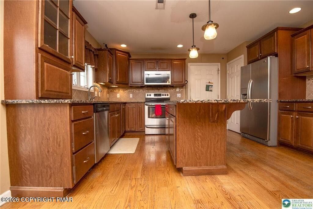 43 - 1603 Kings Court, Pen Argyl, PA 18072, Pen Argyl