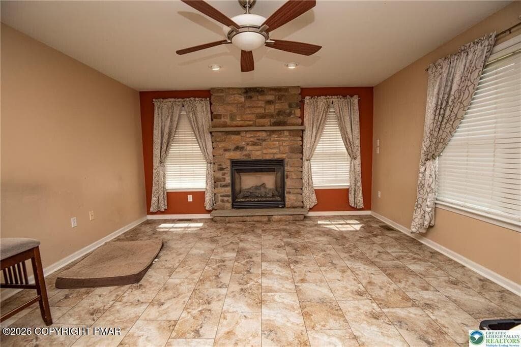 44 - 1603 Kings Court, Pen Argyl, PA 18072, Pen Argyl