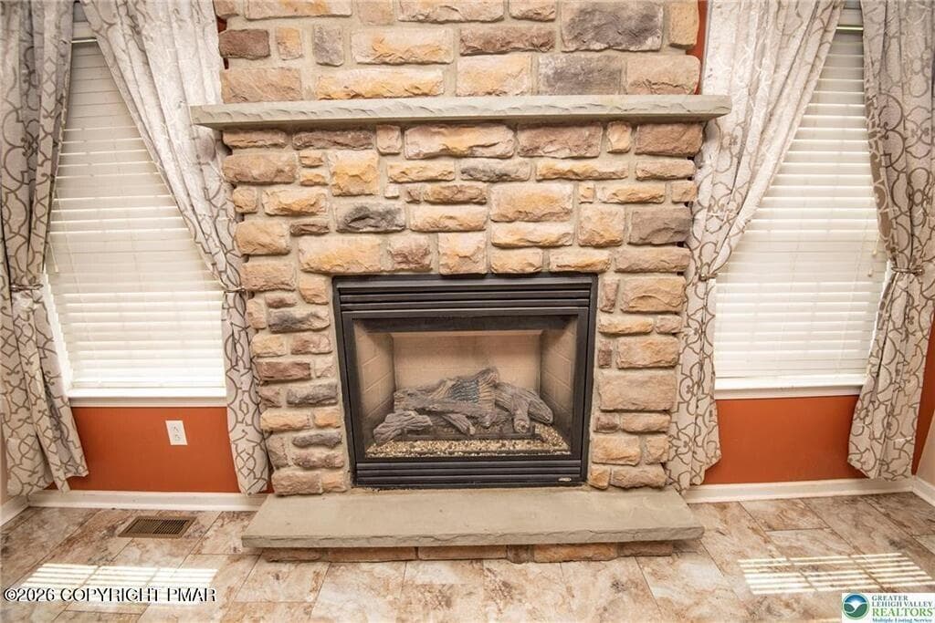 45 - 1603 Kings Court, Pen Argyl, PA 18072, Pen Argyl